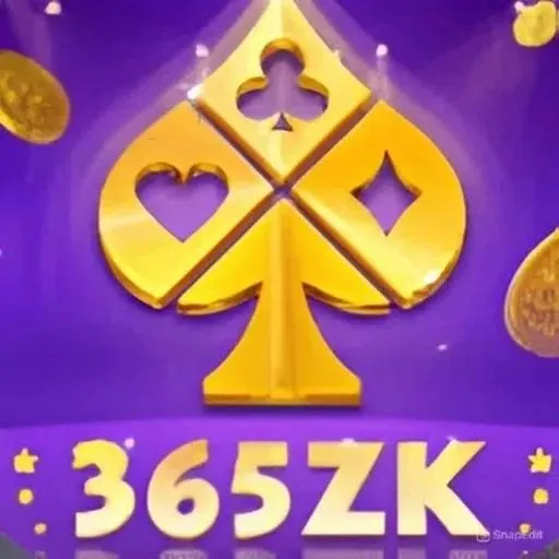 365ZK - Game Idle Seru untuk Mengisi Waktu Luang