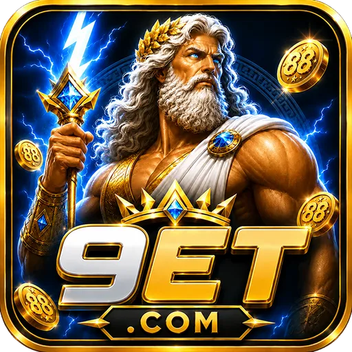 9ET - Petualangan Epik di Dunia RPG
