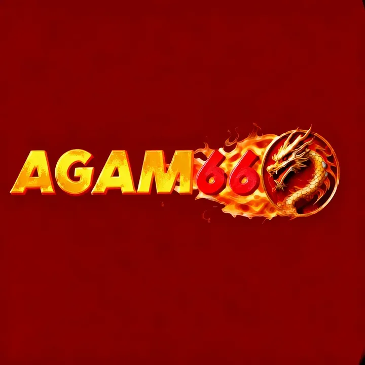 AGAM66 - Petualangan Tanpa Batas di Dunia Terbuka