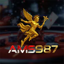 AMS789 - Permainan Memancing Seru dan Menantang