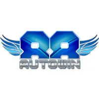 AUTOWIN88 - Permainan Bingo Seru dan Menguntungkan