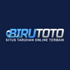 BIRUTOTO - Pertarungan Seru Dalam Game Aksi
