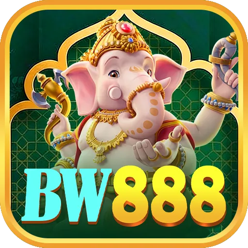 BW888 - Mainkan Live Casino Terbaik di Ujung Jari Anda