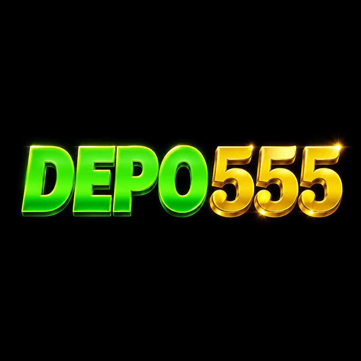 DEPO555 - Pertarungan Terbaik di Dunia Virtual