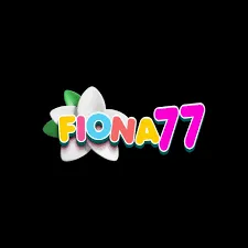 FIONA77 - Petualangan Berkebun yang Menyenangkan