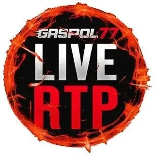 GASPOL77 - Petualangan Epik dalam Dunia MMORPG