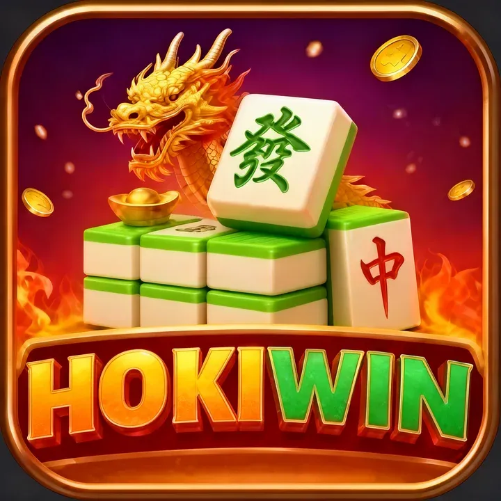 HOKIWIN - Permainan Strategi yang Menantang dan Seru
