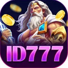 ID777 - Permainan Idle yang Menyenangkan dan Menghibur