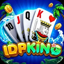 IDPKING - Permainan QiuQiu Seru dan Menarik
