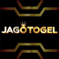 JAGOTOGEL - Pertahanan Menara yang Seru dan Menantang