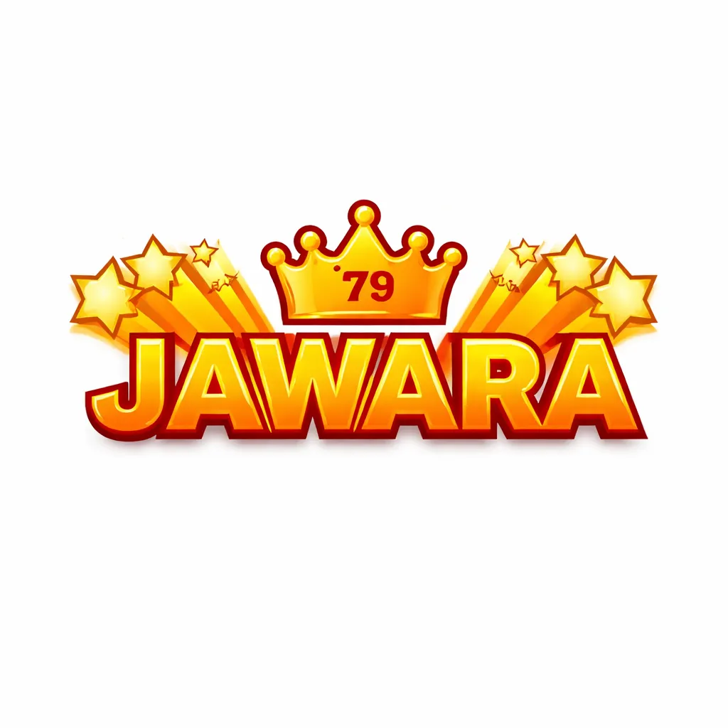 JAWARA79 - Pertempuran FPS Terbaik di Ujung Jari Anda