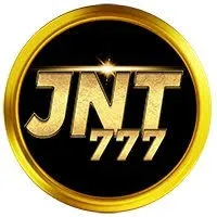 JNT777 - Kengerian Malam di Dunia Penuh Teror