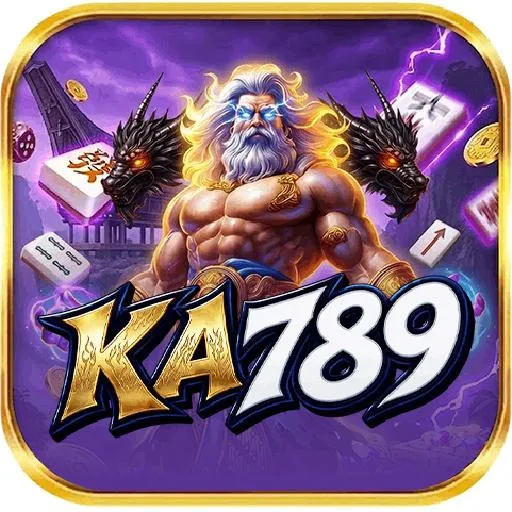 KA789 - Game Poker Seru dan Mengasyikkan