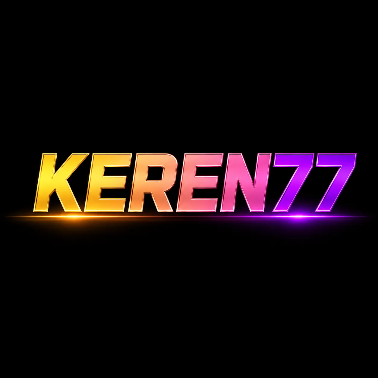 KEREN77 - Permainan Domino Seru dan Menantang