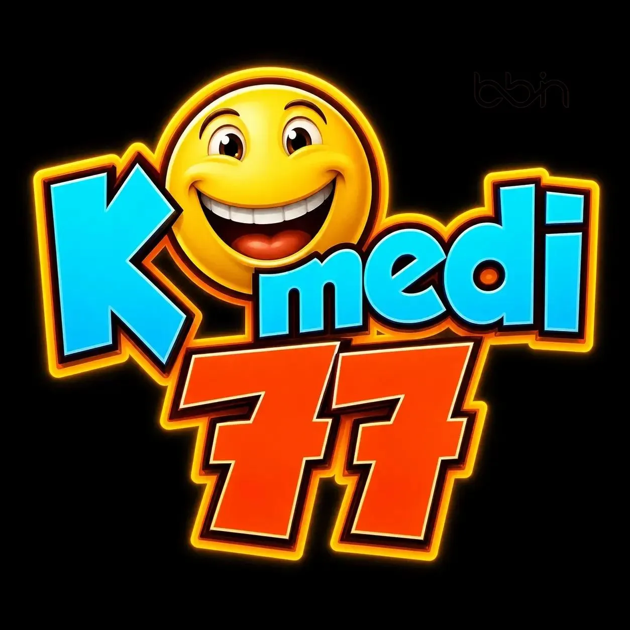 KOMEDI77 - Pertahankan Menara dengan Humor dan Strategi