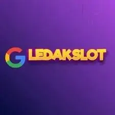 LEDAKSLOT - Nikmati Permainan Strategi Terbaik di Dunia Maya