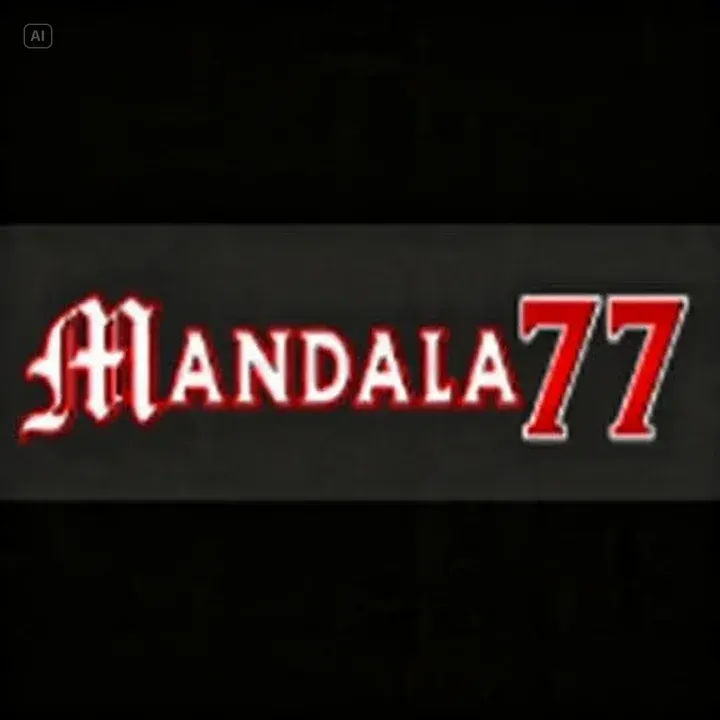 MANDALA77 - Permainan Balap Seru dan Menantang
