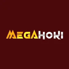 MEGAHOKI - Permainan Memancing yang Seru dan Menyenangkan