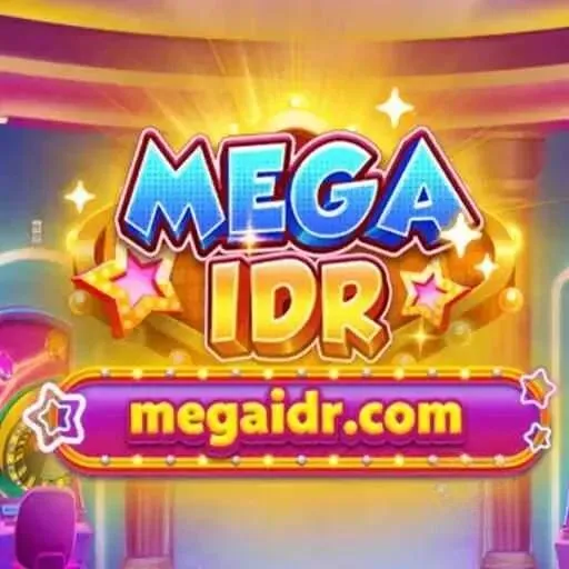 MEGAIDR - Keseruan Permainan Idle yang Tidak Ada Habisnya