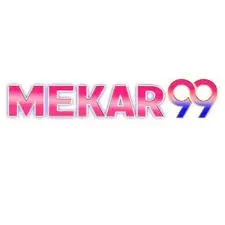MEKAR99 - Game Idle Seru dan Menguntungkan