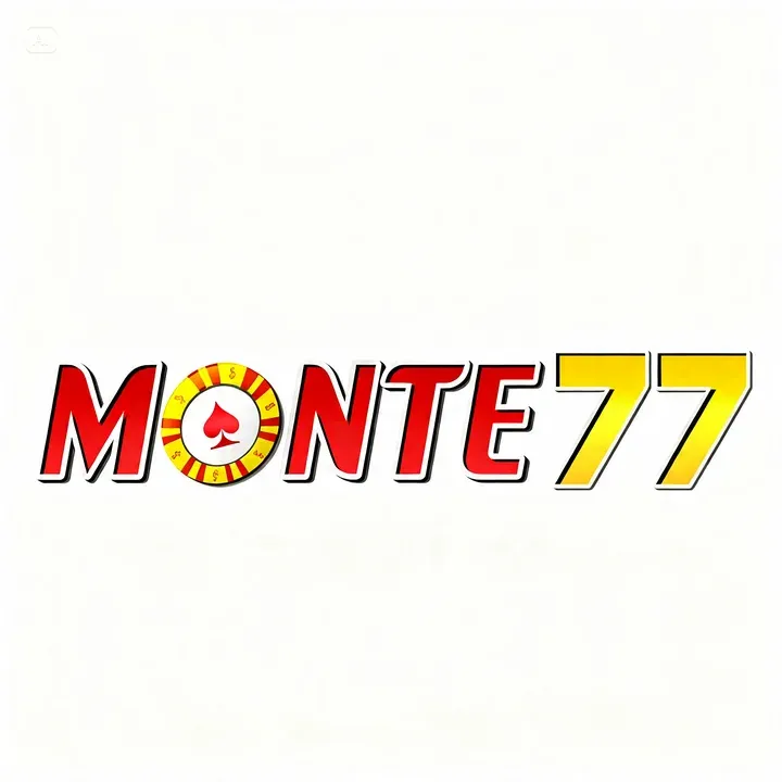 MONTE77 - Petualangan Epic dalam Dunia Anime