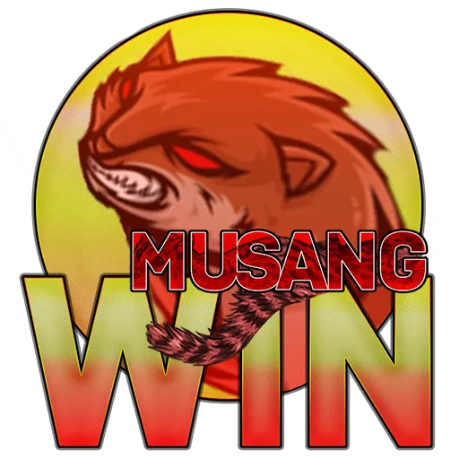 MUSANGWIN - Game Memancing Terbaik untuk Pecinta Fishing