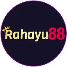 RAHAYU88 - Menjadi Miliarder dalam Dunia Tycoon
