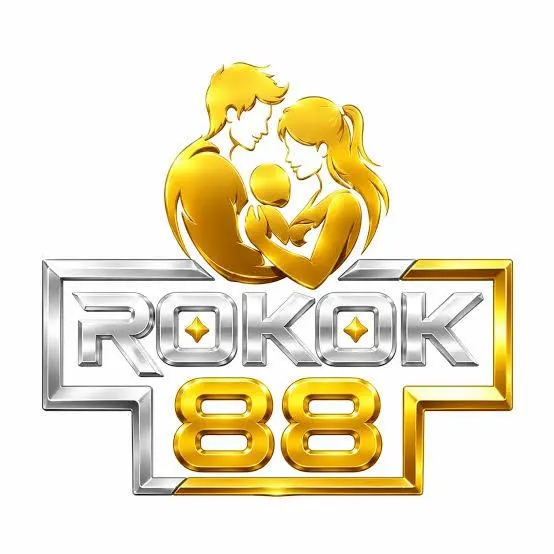 ROKOK88 - Nikmati Pengalaman Permainan Farming yang Menyenangkan