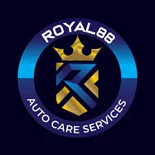 ROYAL88 - Balap Motor Seru dan Mengasyikkan