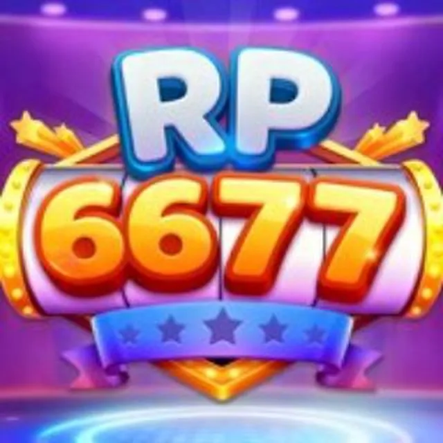 RP6677 - Keseruan Tanpa Henti dalam Game Casual