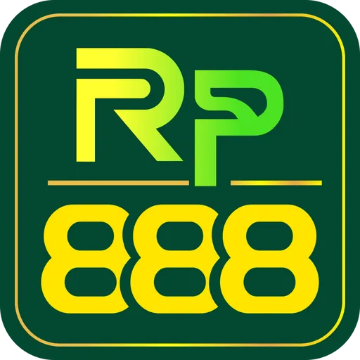 RP888 - Pertarungan Epik Dalam Game Fighting