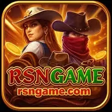 RSNGAME - Permainan Horor Penuh Ketegangan