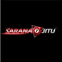 SARANAJITU - Pertahanan Menara Terbaik untuk Menguji Strategi Anda
