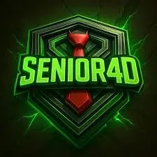 SENIOR4D - Balapan Seru untuk Pencinta Kecepatan