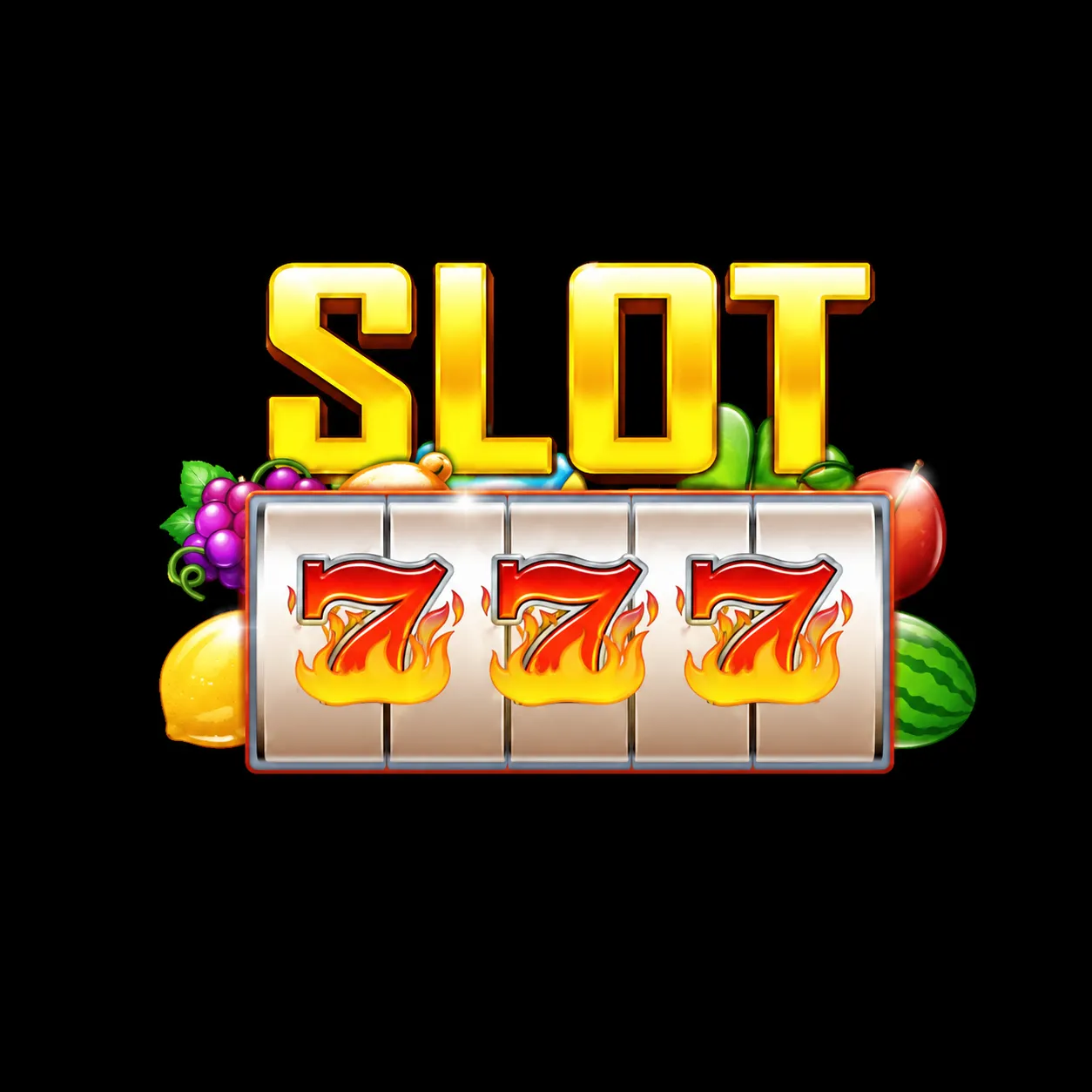 SLOT777 - Game Kasino Terbaik untuk Pengalaman Bermain Menyenangkan