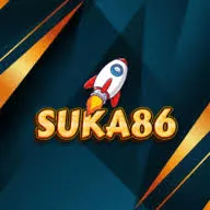 SUKA86 - Game Strategi Terbaik untuk Pecinta SLG