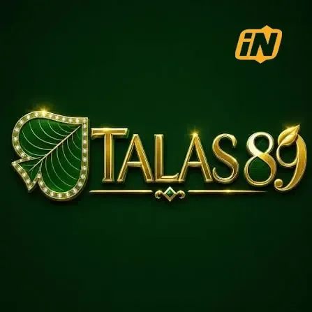 TALAS89 - Permainan Musik Terbaik untuk Pecinta Melodi
