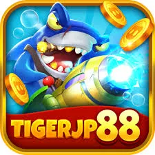 TIGERJP88 - Petualangan Aksi yang Menegangkan