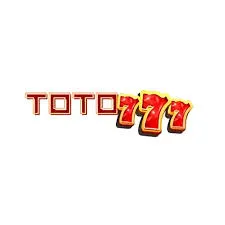 TOTO777 - Game MOBA Seru dan Menantang