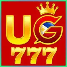 UG777 - Game Tembak Ikan Seru dan Mengasyikkan
