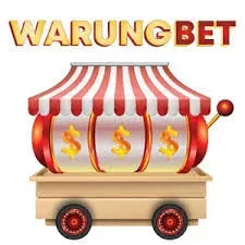 WARUNGBET - Balapan Motor Seru dan Menggembirakan