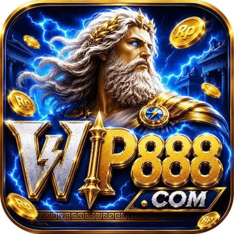 WP888 - Aksi Seru yang Menggetarkan
