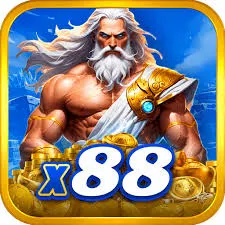 X88 - Game Olahraga Seru dan Menantang