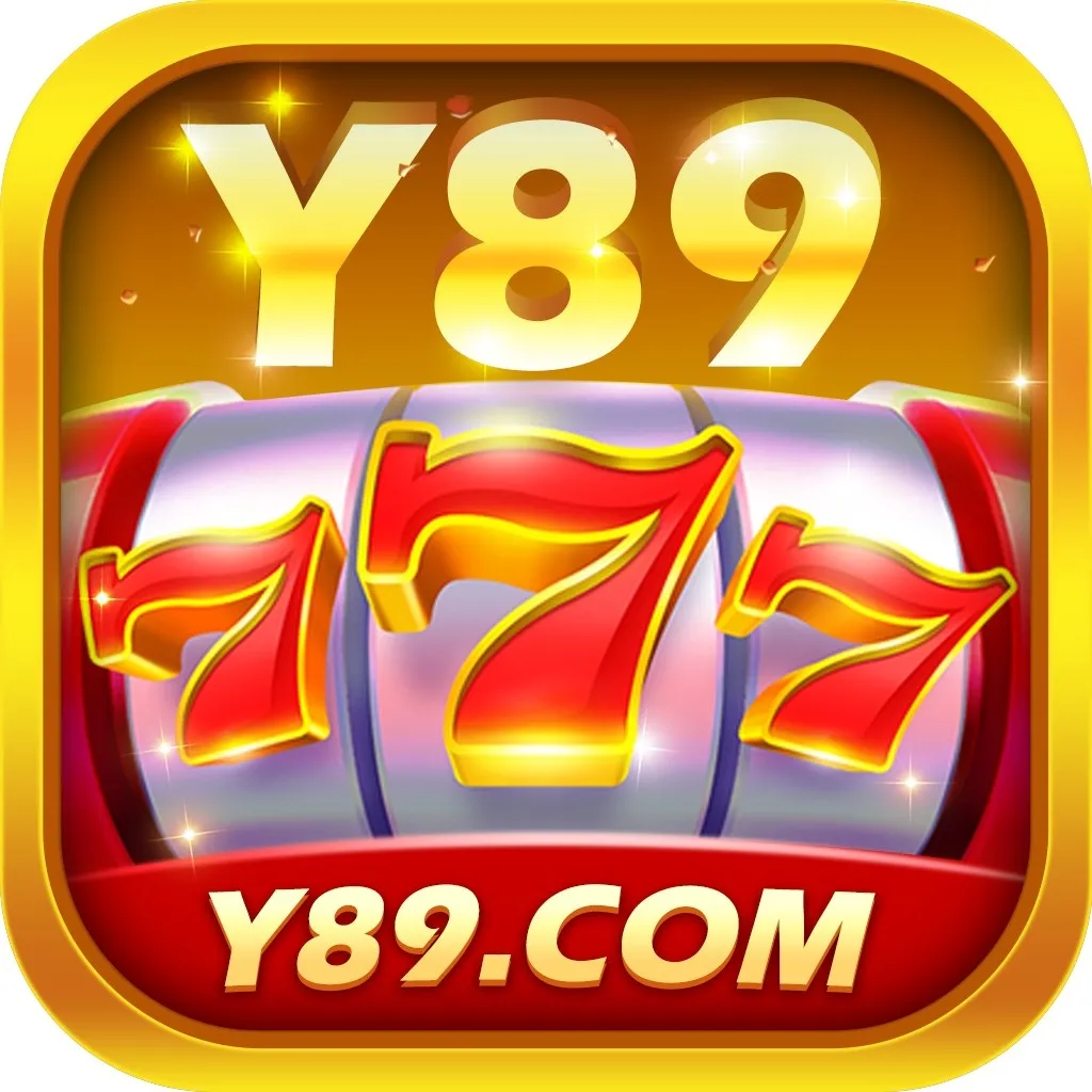 Y89 - Pertarungan Seru dan Memukau
