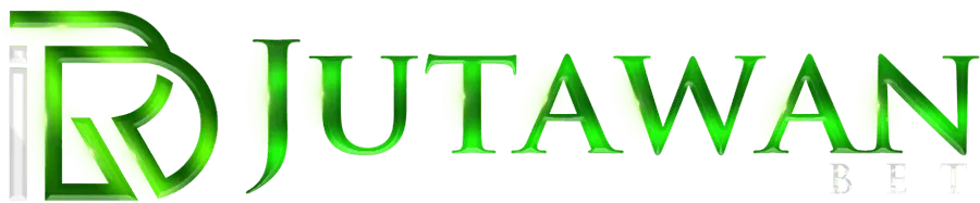 jutawanbet — Pusat Unduh APK
